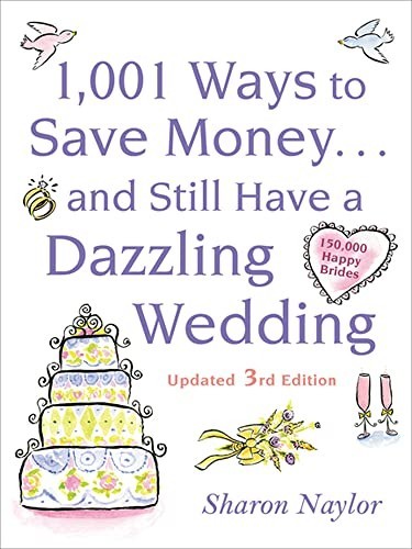 1001 Ways To Save Money    - VERY GOOD
