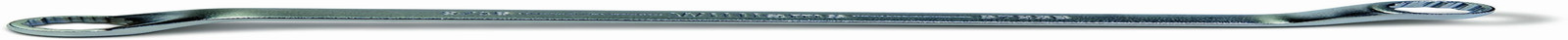 8731A 12-Point Box Wrench 3/4" x 7/8" - Durable Grey Finish