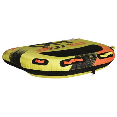 HO Glide 3 Towable Tube
