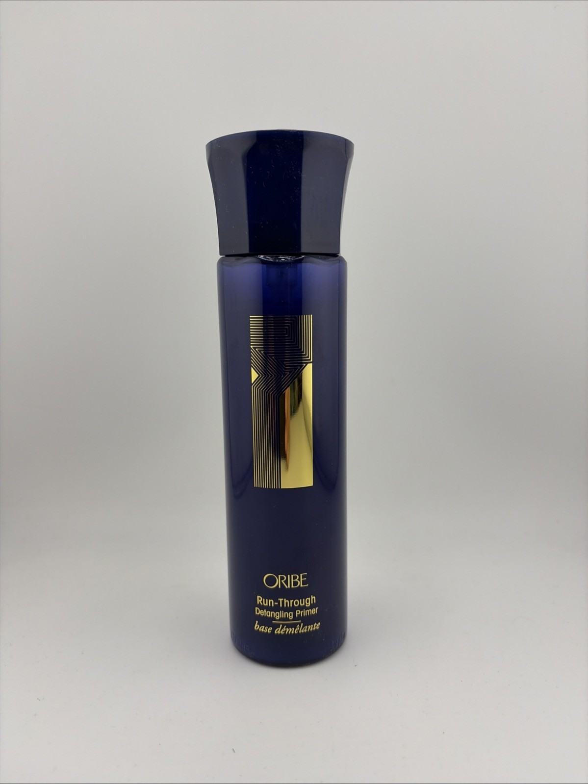 Oribe Run-Through Detangling Primer - 5.9 fl oz
