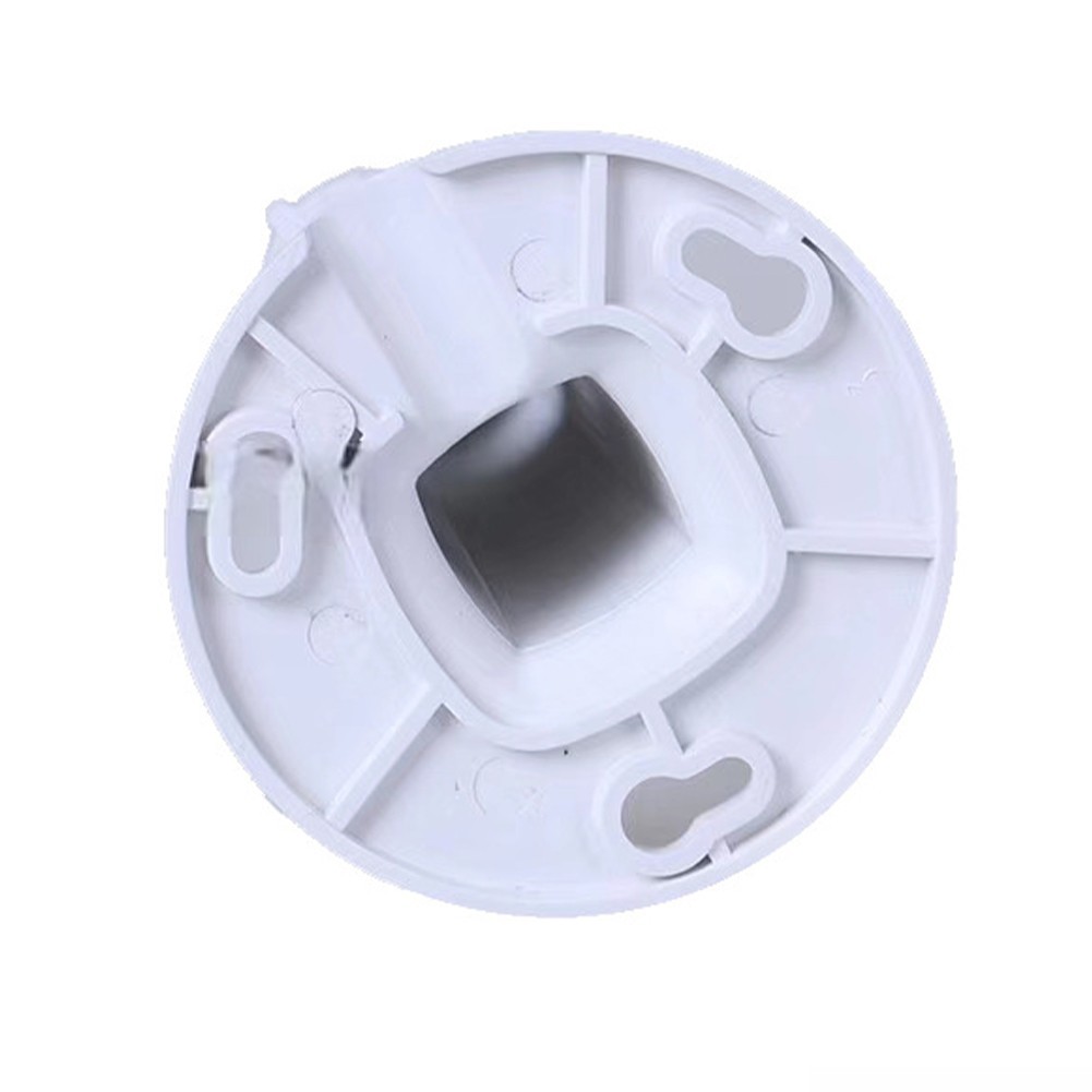 Adjustable Camera Mounting Bracket for Indoor and Outdoor Applications