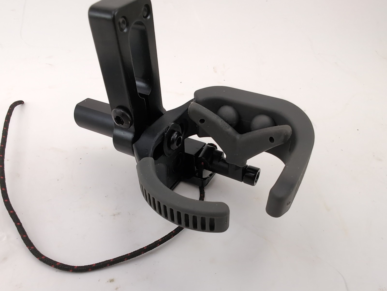 Arrow Rest Drop Away High Speed Landing Equipment Compound Bow Metal Right Hand
