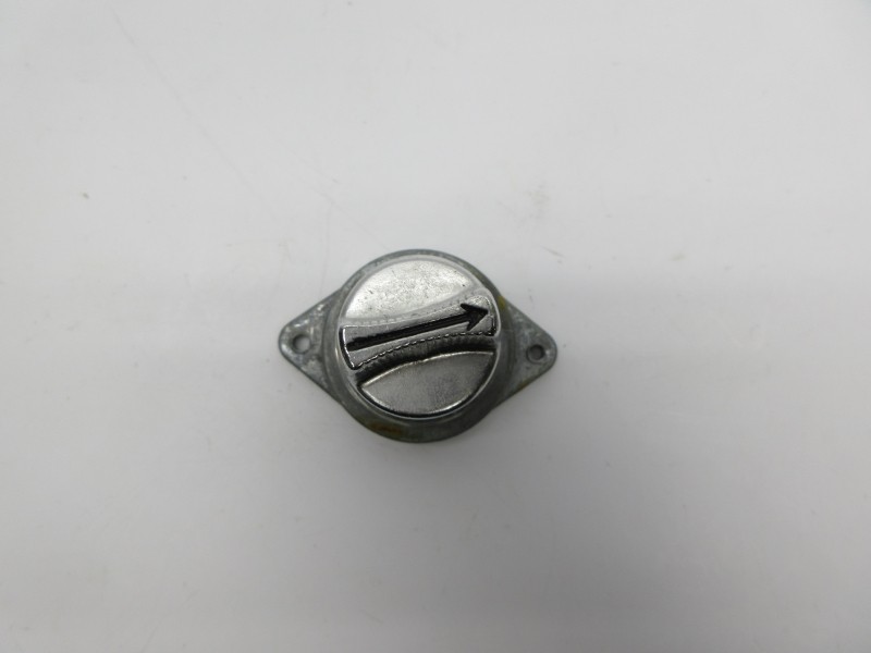 GENERAL ELECTRIC CR2940UB200W NSMP