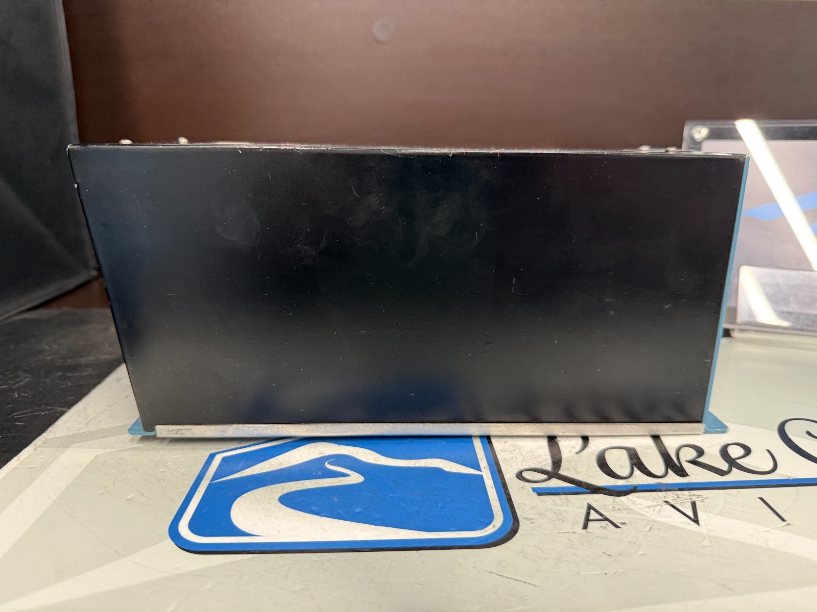 Flight Computer KC295 065-0034-00 w/ May 2026 Repaired 8130