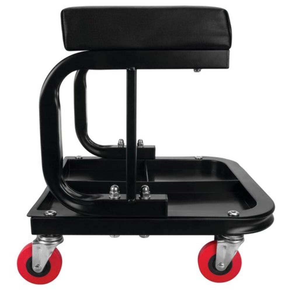 Performance Tool W85007 TOOL