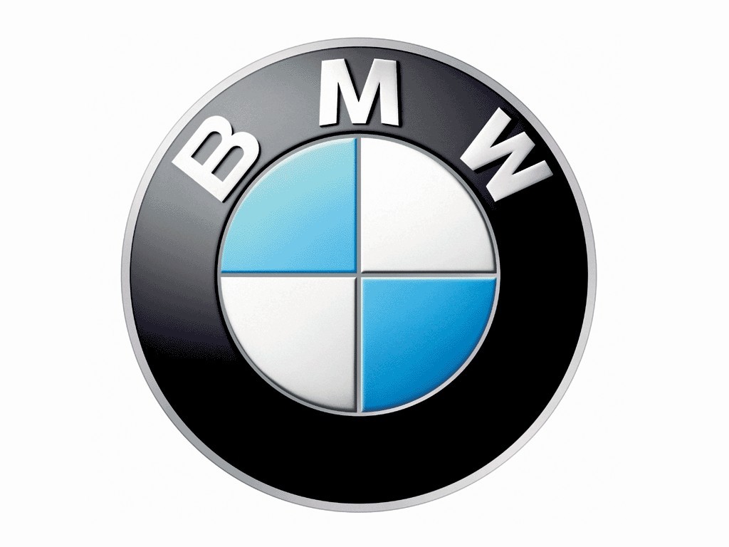 BMW 7 Series Bluetooth Streaming Interface Adapter CTABM1A2DP A2DP AUX input HTC