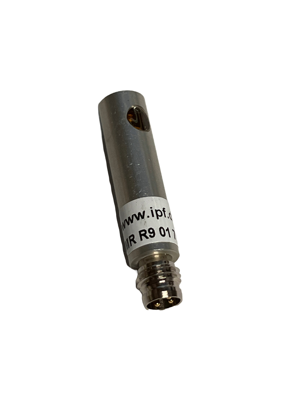 IPF MRR90171 Magnetic Reed Sensor MR R9 01 71 Unused USA Seller