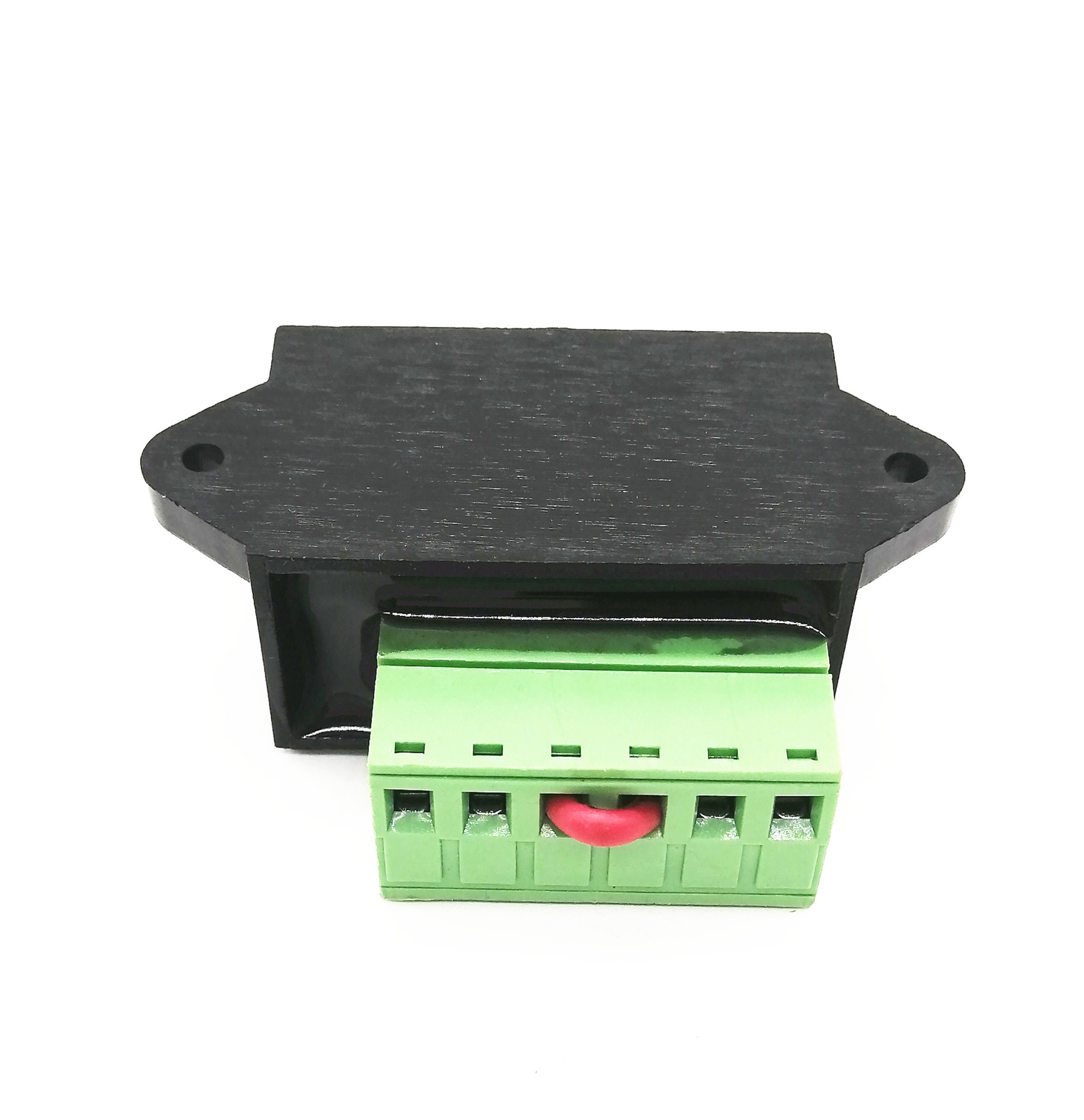 QZLD-110V rectifier device DC110V/DC110V elevator rectifier