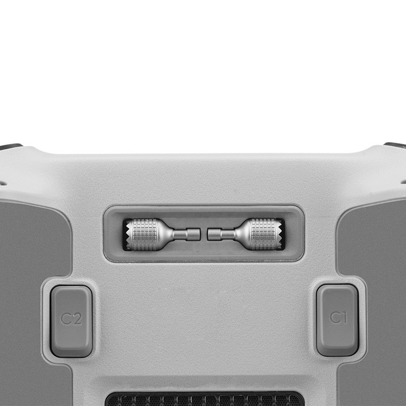 Thumbstick Joystick For DJI MINI 3/4 PRO Remote Control w/ Screen Mavic 3 RC2 **