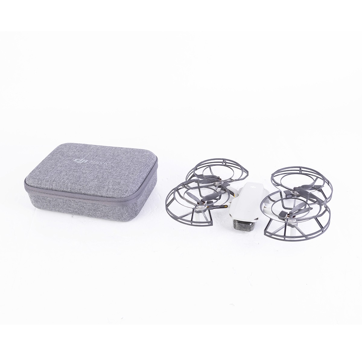 DJI Mavic Mini Fly More Combo - SKU#2072718