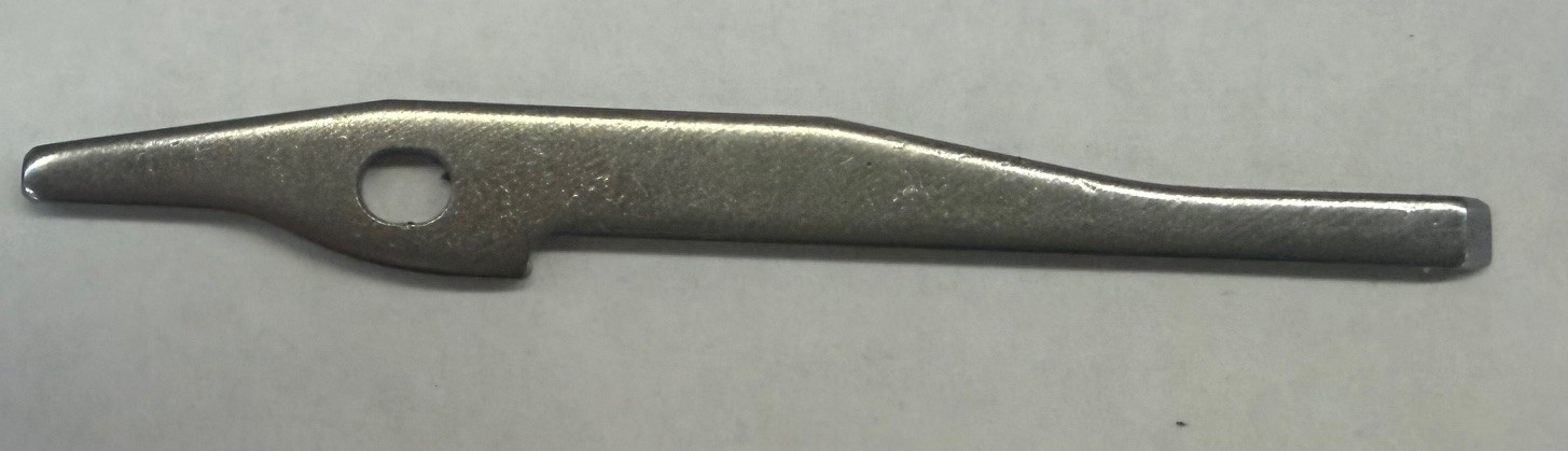 NEW Genuine Factory Ruger® Firing Pin for 10-22® & Charger®