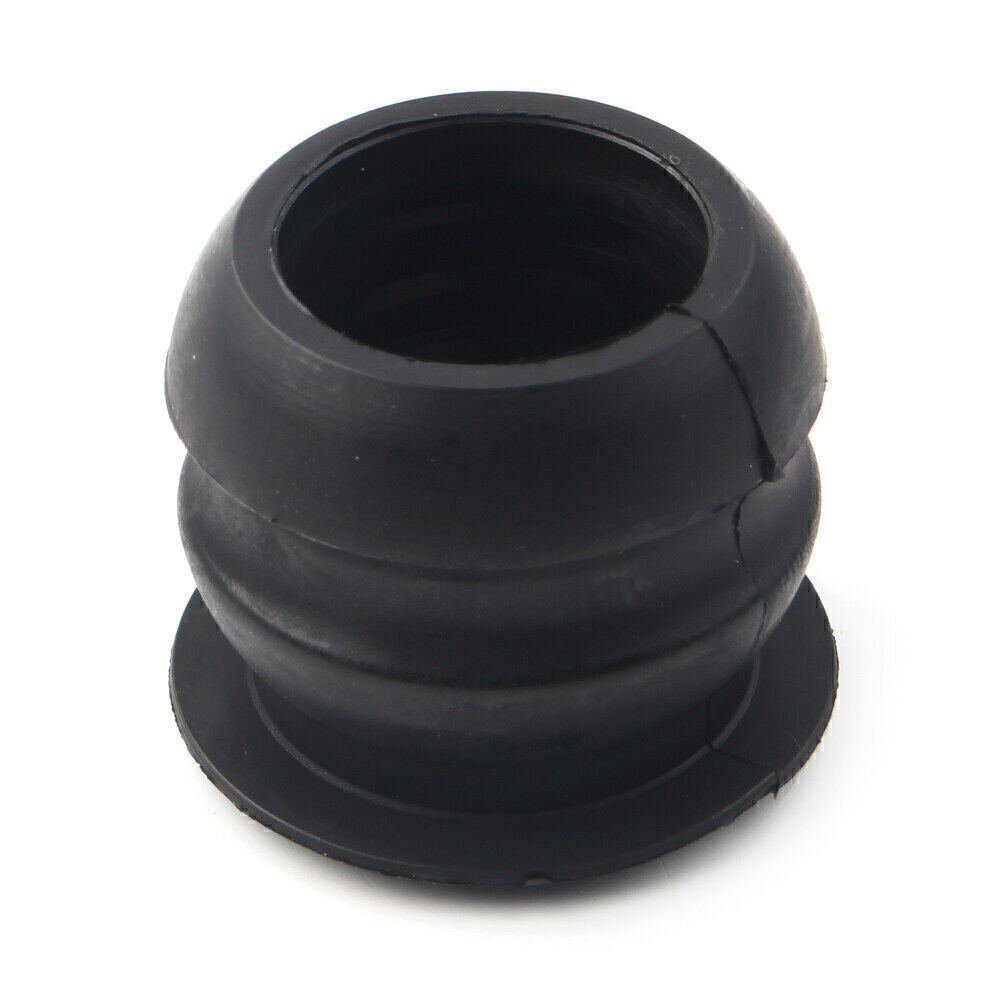 Upper Steering Stem Shaft Bushing Fit Honda TRX 300 Fourtrax 53221-HC4-00 Motor