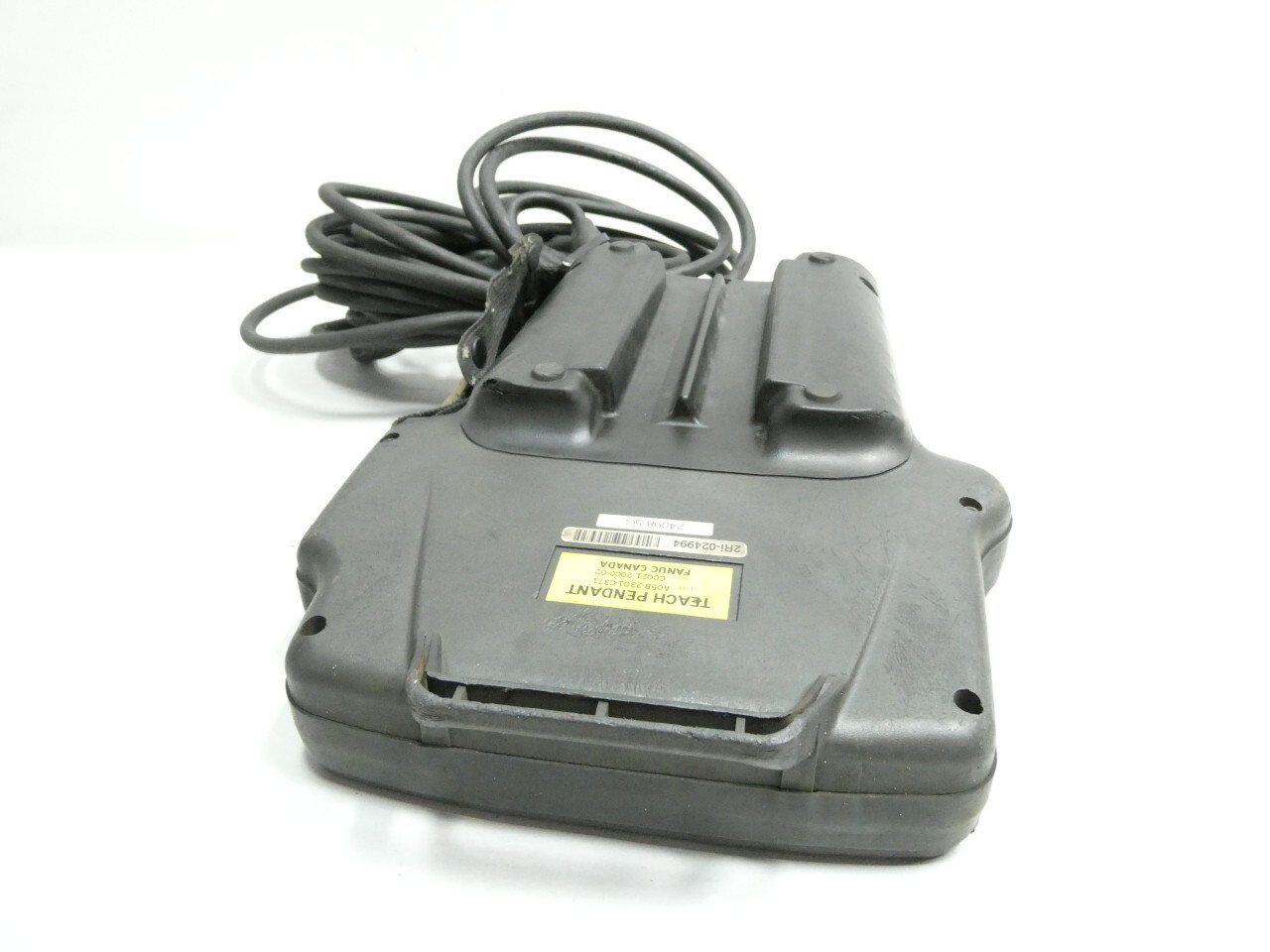 Fanuc A05B-2301-C371 Teach Pendant