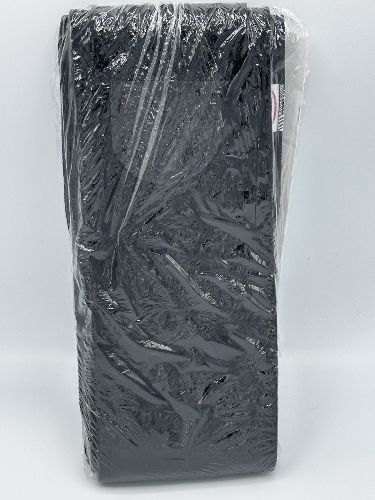 Hip Wrap Ezywrap New Cryotherapy Missing Cold Pack Hip Surgery Recovery