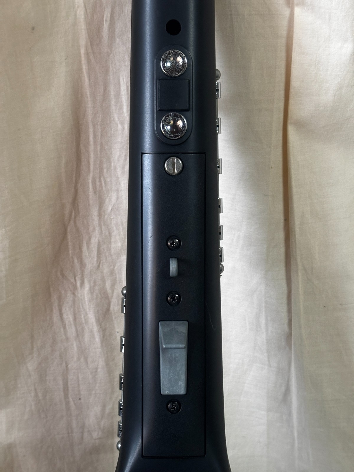 DH-500 DH500 Digital Midi Horn Controller