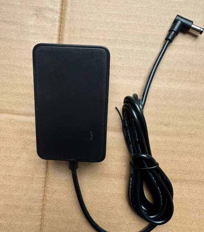 AC Power Adapter for XEROX D35 Color Duplex Scanner