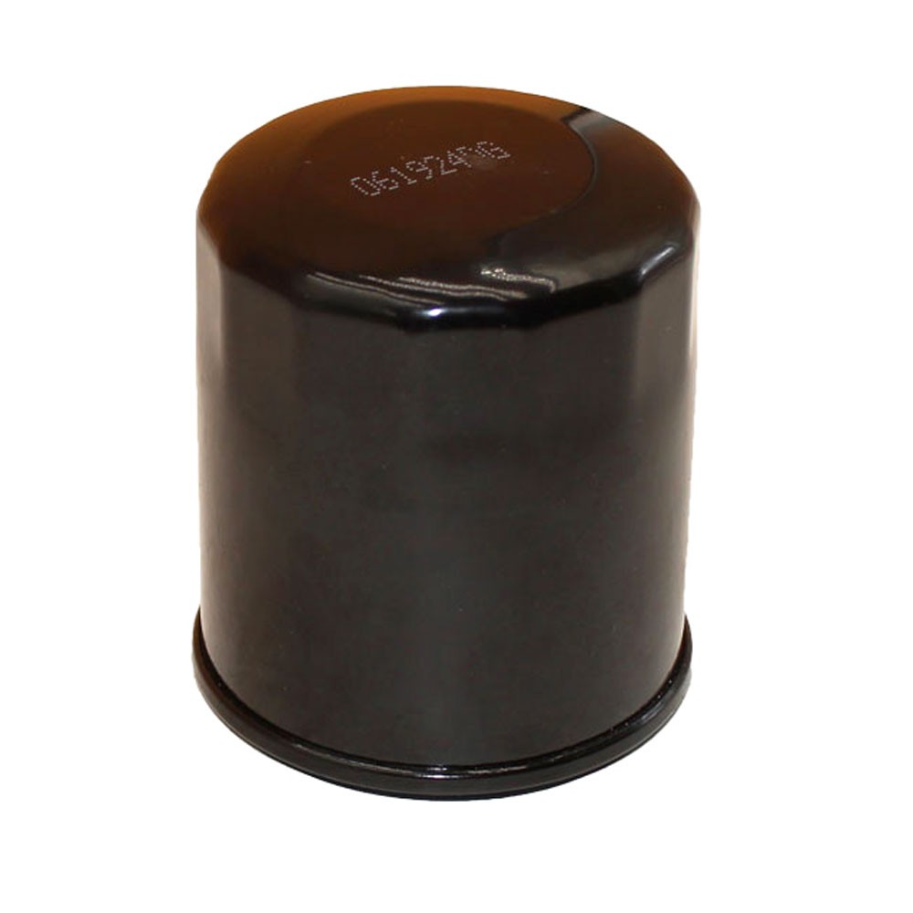 6600 Oil Filter Fits Kawasaki 14-19 HP Engines WS-4967 Fits John Deere AM107423