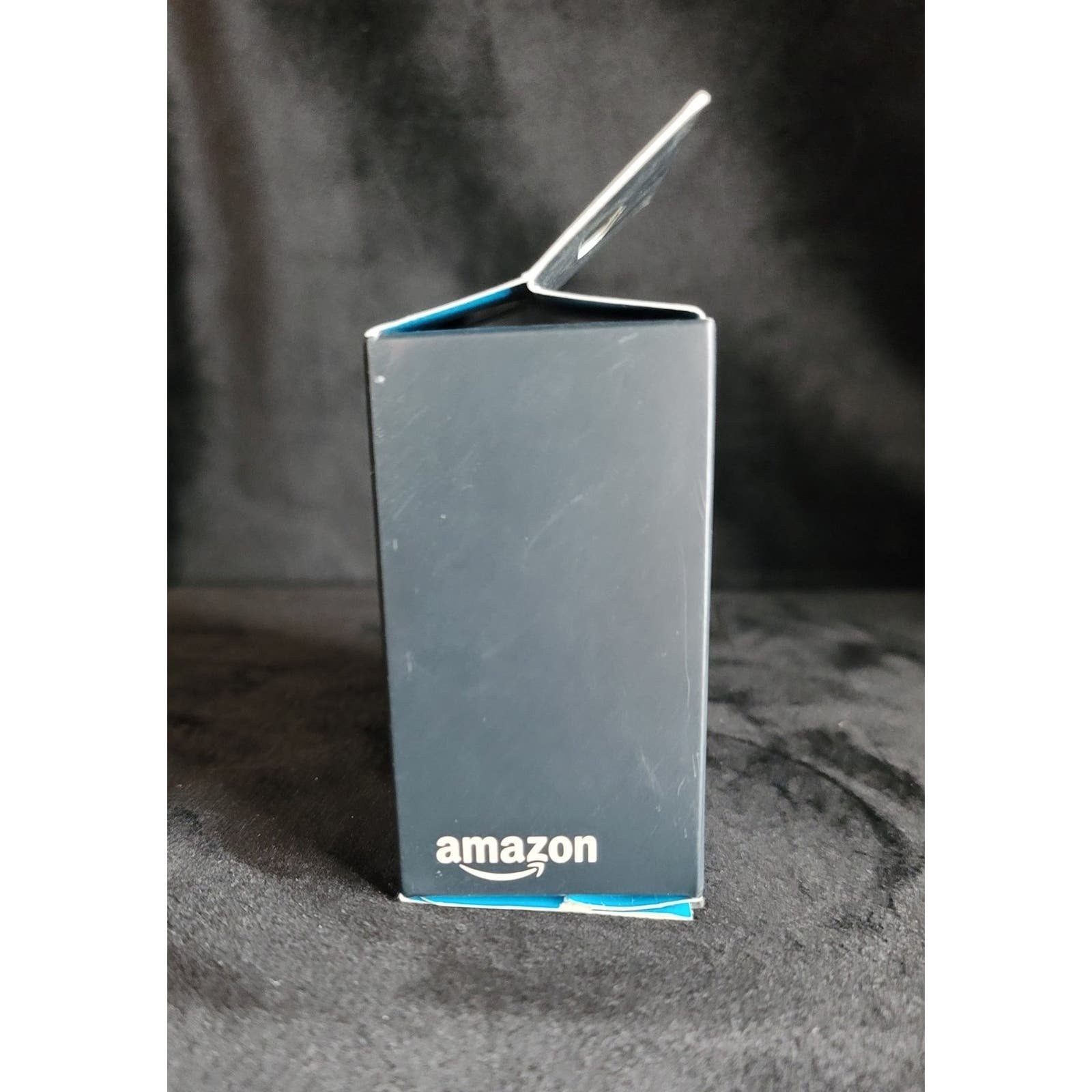 Amazon Smart Plug