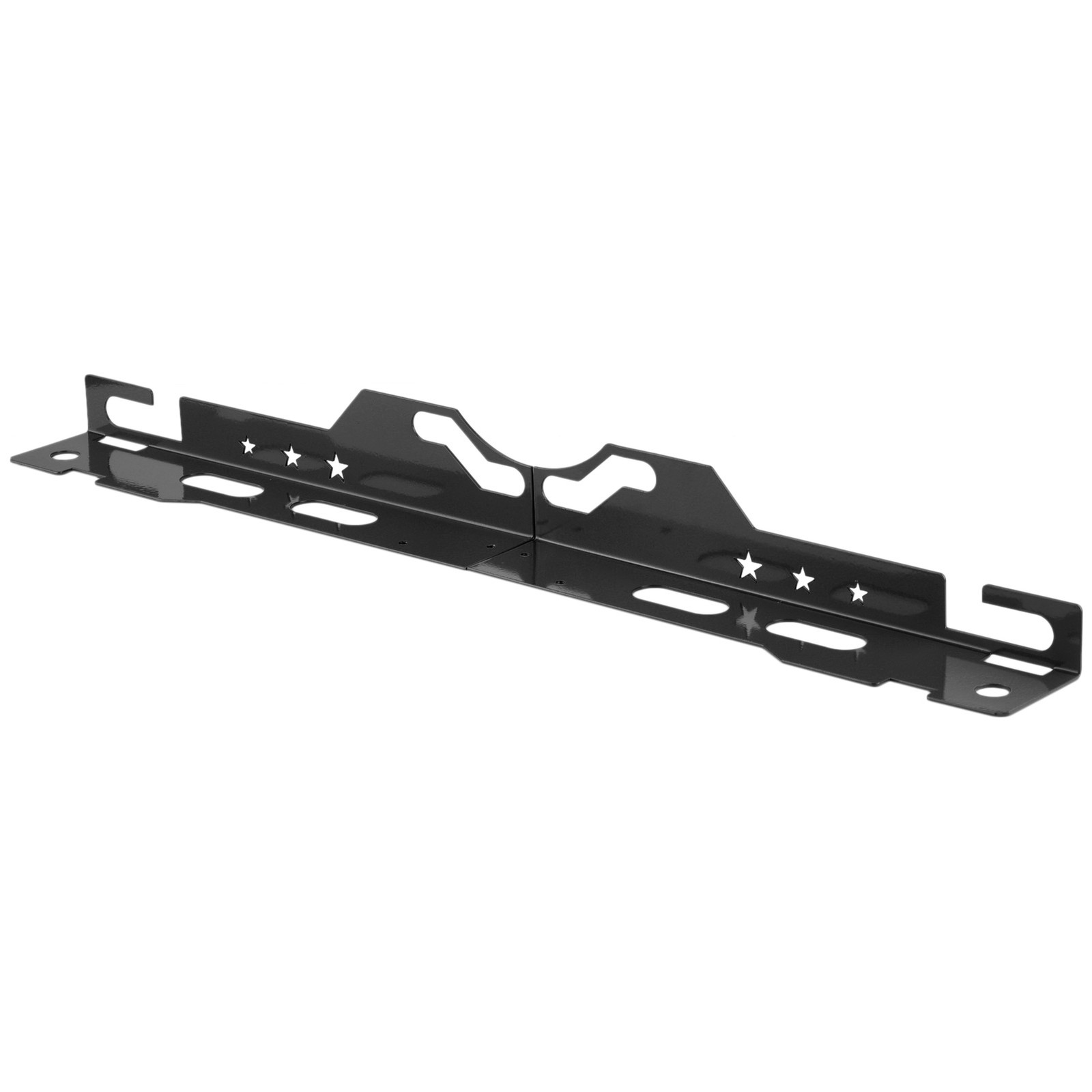 Wheel Alignment Tools With 2 Measuring Tapes Automotive Toe Alignment For WFAV
