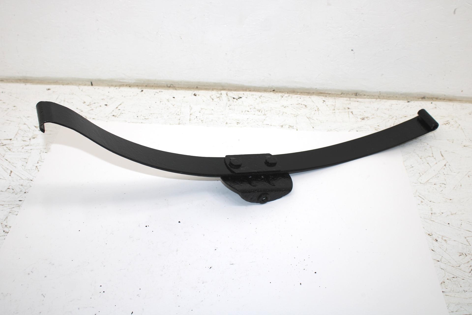 1988 Yamaha Xlv Oem Spring Assembly 8K4-23760-01-00 SY128