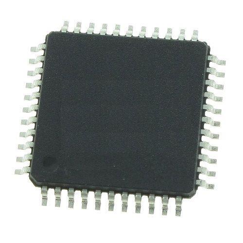 3Pcs MC9S08PA16AVLD LQFP-44