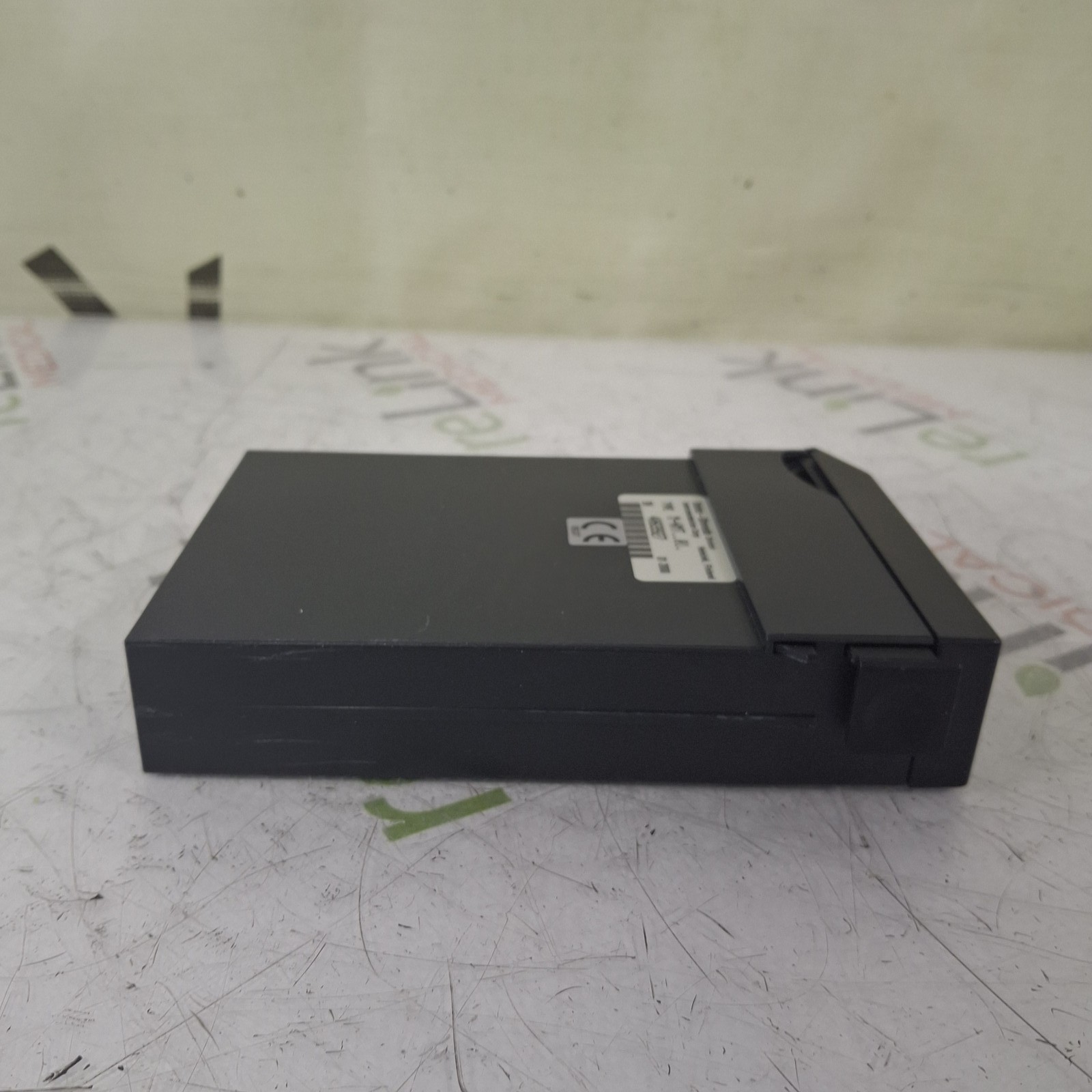 Datex-Ohmeda M-NMT Module