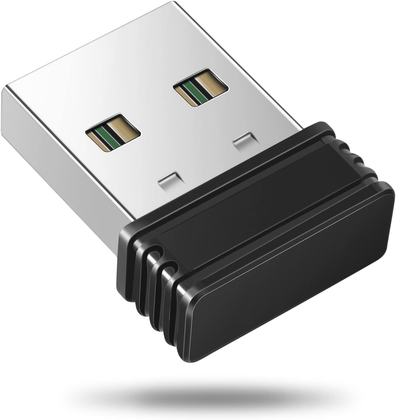 AUEDROT Mouse Jiggler Undetectable USB Mouse Mover NO Software Required Computer