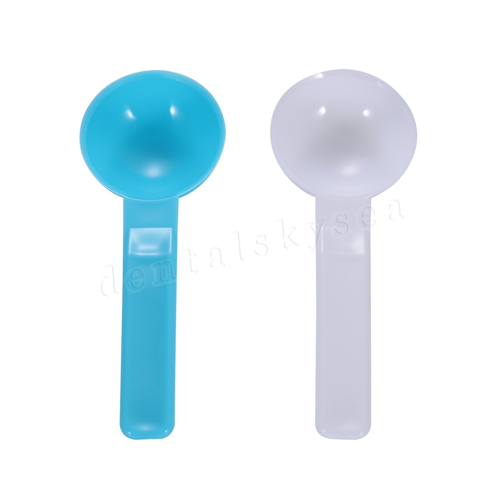 Dental Impression Material Putty Heavy/Regular/Light Body Normal Set