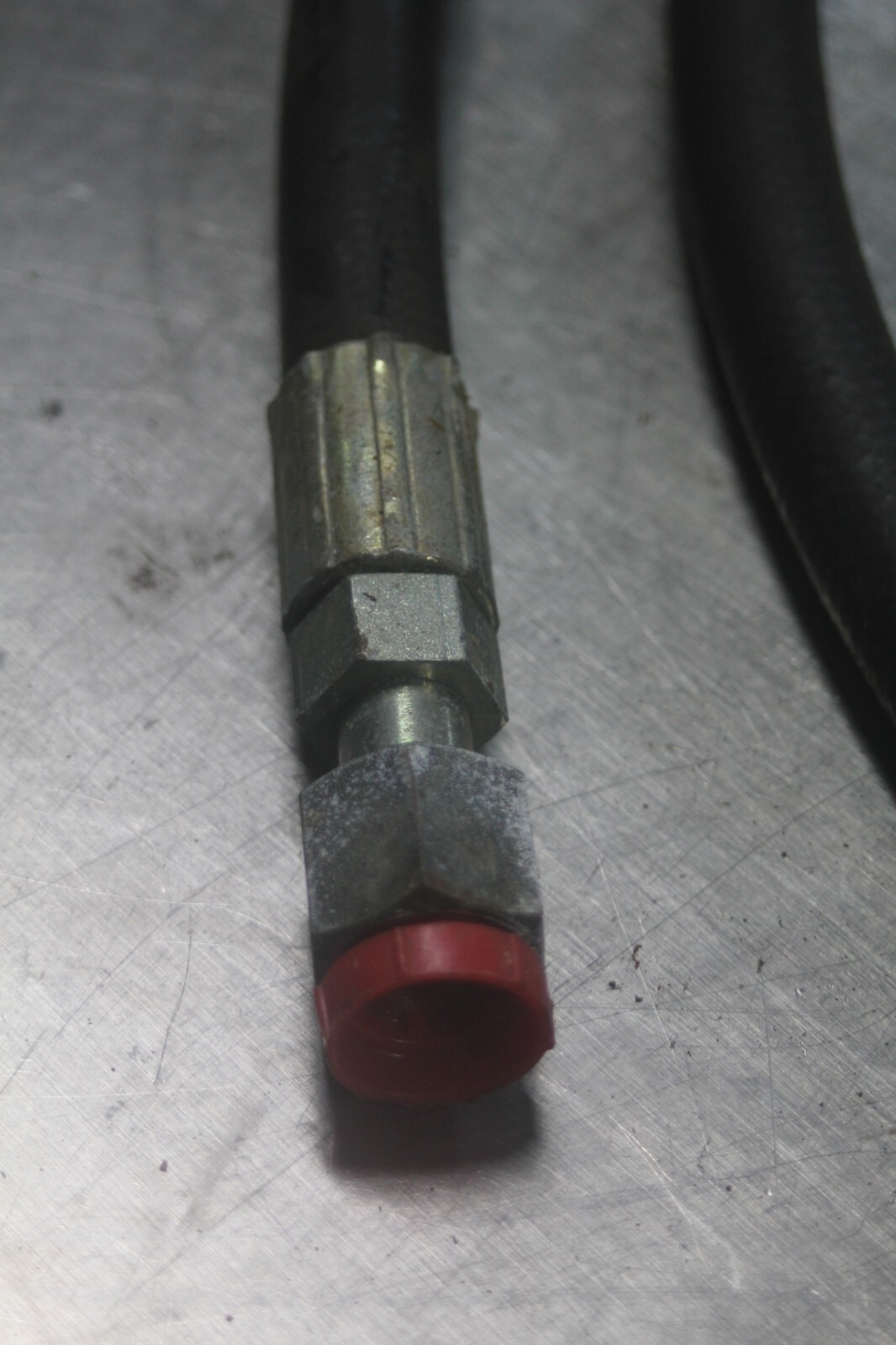 Ingersoll Rand Hose 59444992
