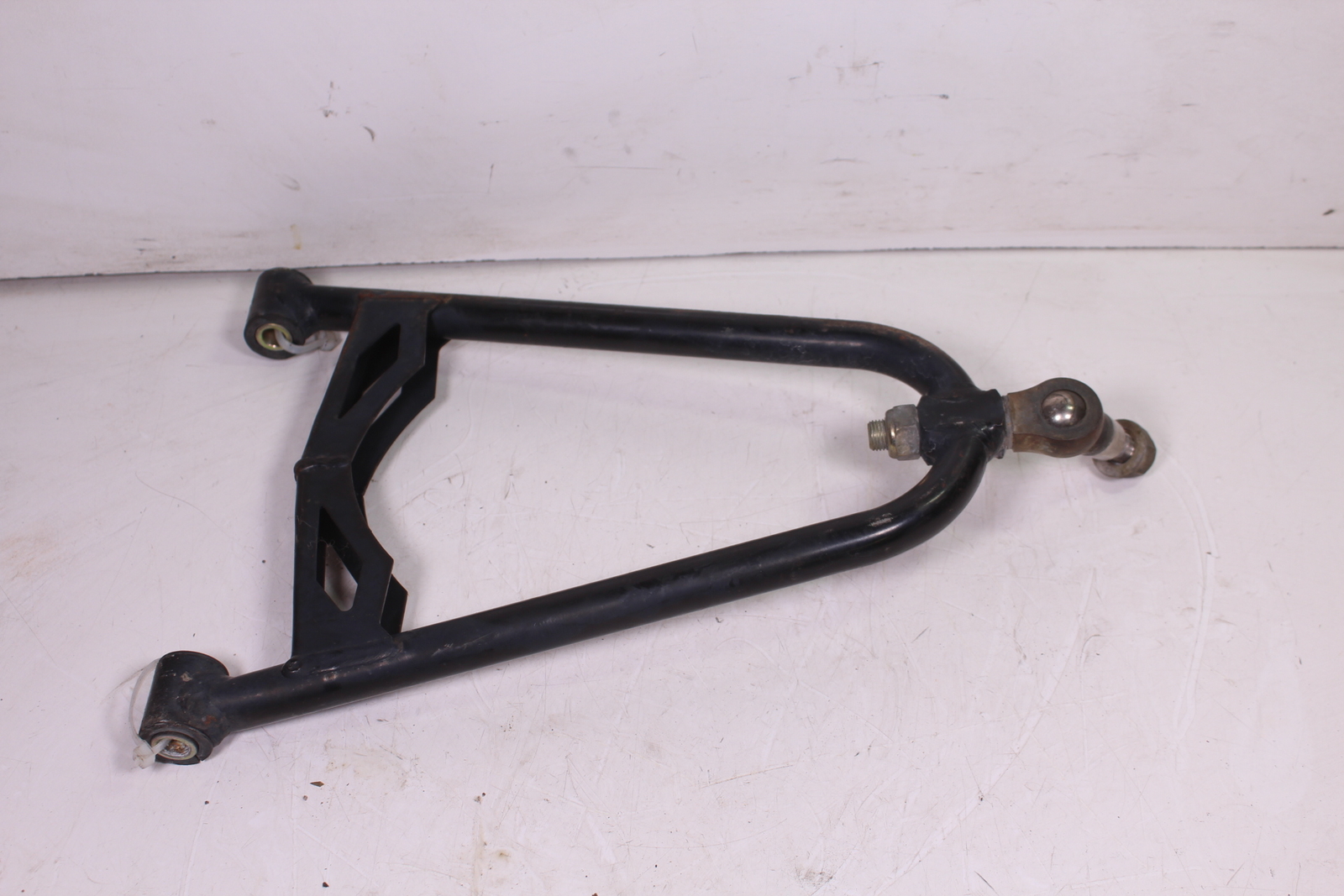 2009 SKI-DOO SUMMIT 600 E-TEC UPPER A ARM