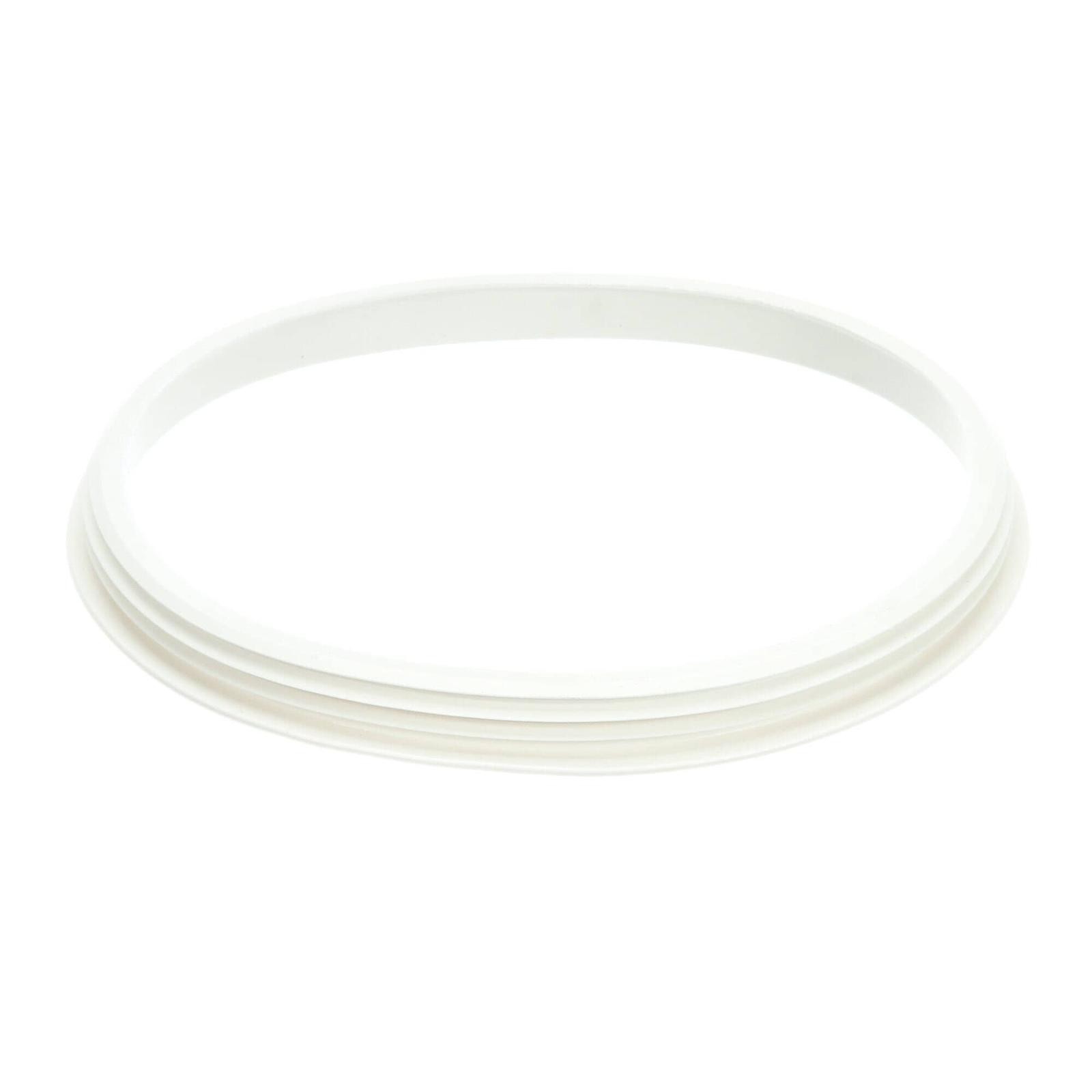 GASKET BOWL - MTUL/ARCTIC 22800-17200 - Genuine OEM Replacement Part