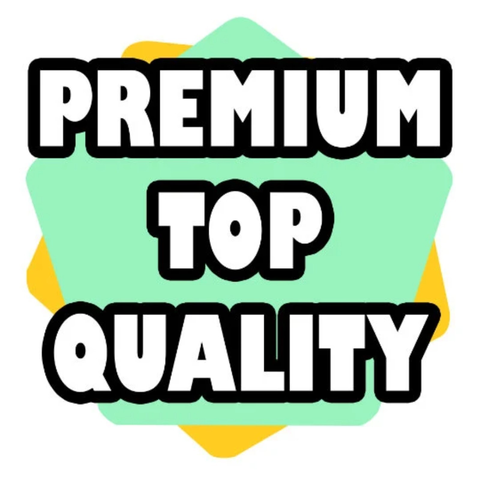 Custom Embroidered Personalized - Your Own Design Logo Image Patch