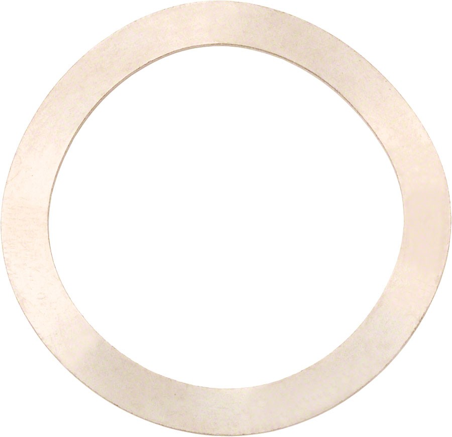 Full Speed Ahead Wave spring washer BB30 BB30