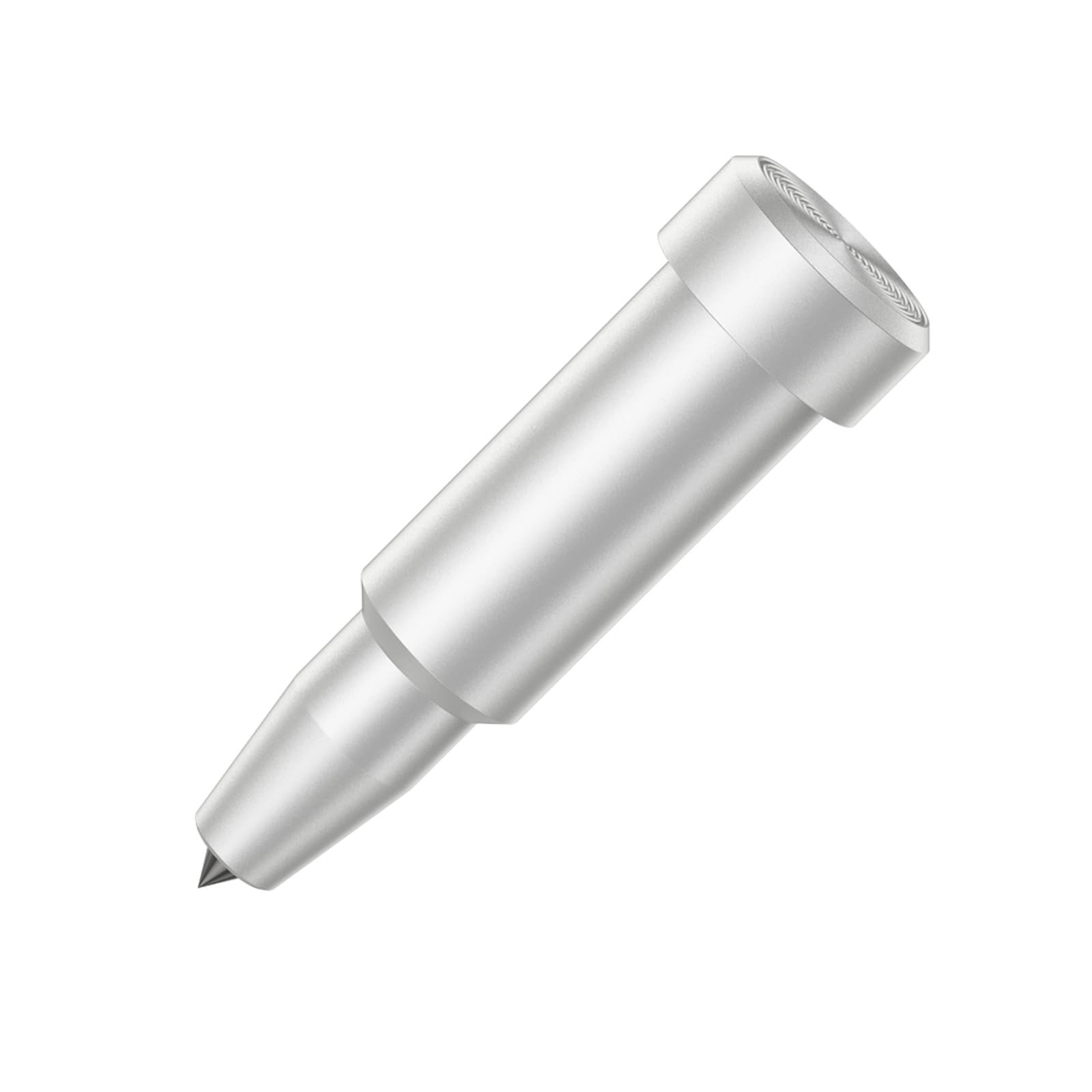 Engraving Tool for Cricut Maker 3/Maker/Venture/Explore 3/Air 2/Air/One, OVAN...
