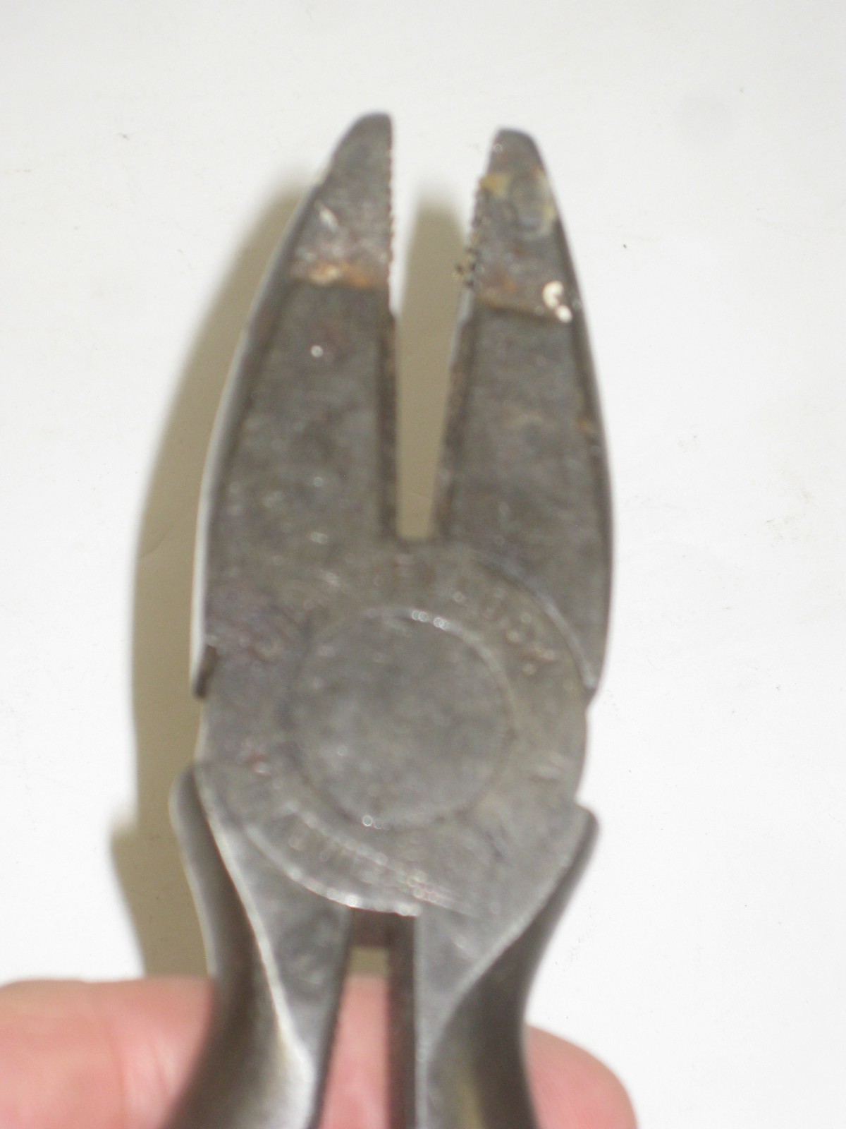 Electrician Tools Miscellaneous Lot of 3
