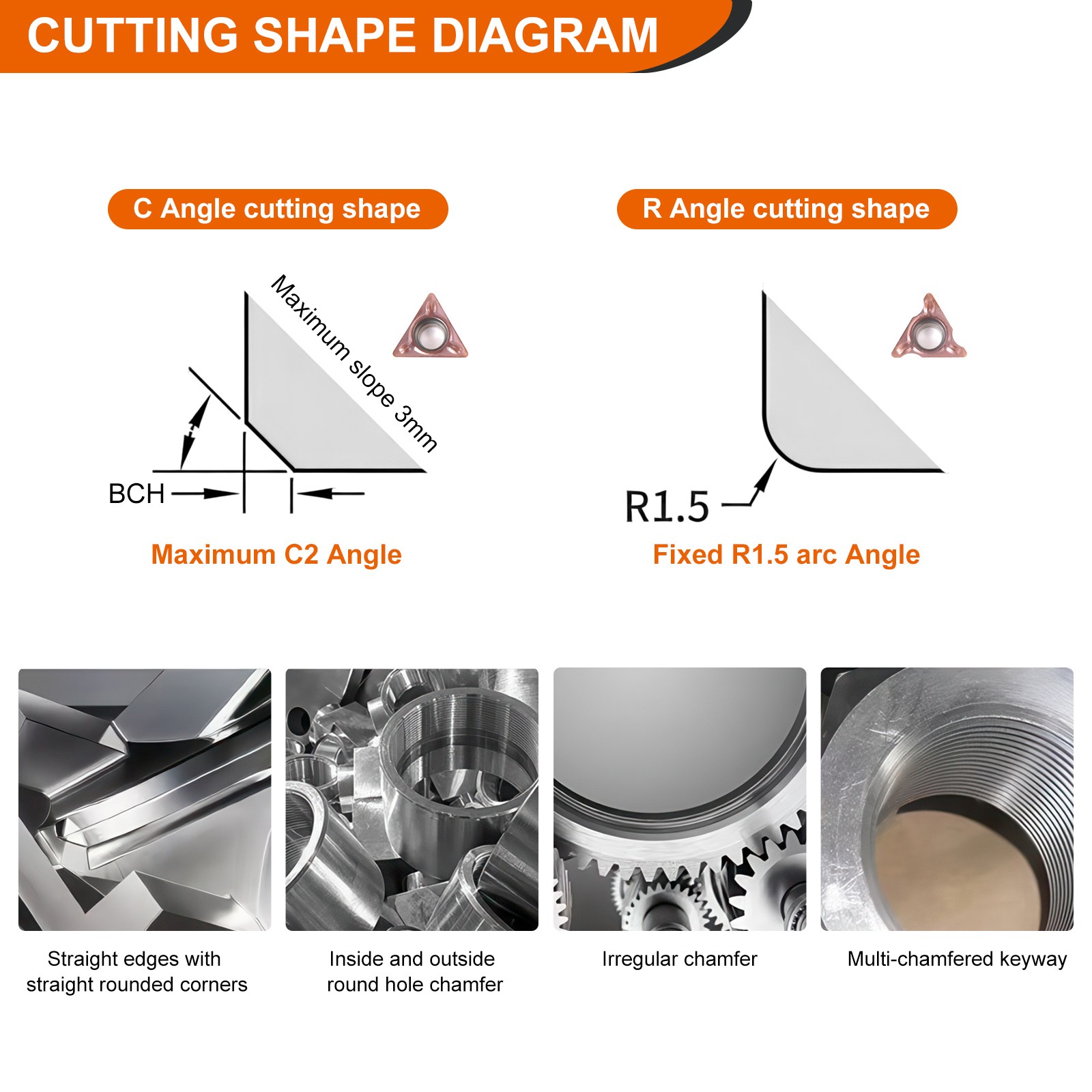 Air Chamfer Tool-Trimming Mini Chamfering Pneumatic Beveling Machine Deburring