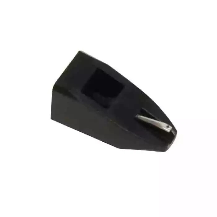 TURNTABLE STYLUS NEEDLE FOR ORTOFON OM 5, OM 7, OM 10