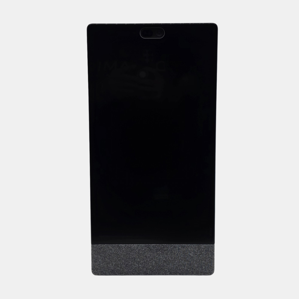 Neat NF-F1 Frame Video Conferencing Device Touchscreen Collaboration System
