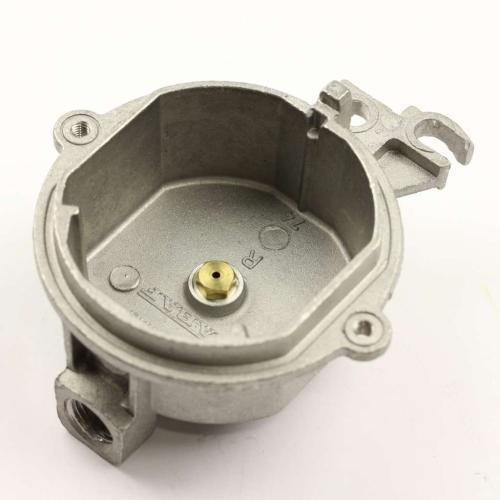 Burner Group (Sabaf 3 Kw) #223910058 for Blomberg