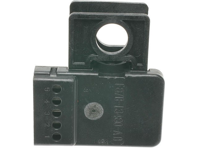 For 1999-2010 Ford F350 Super Duty Stop Light Switch SMP 51547MFVV 2004 2000