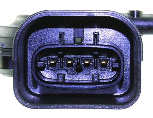 DLT-071 Door Lock Actuator Motor
