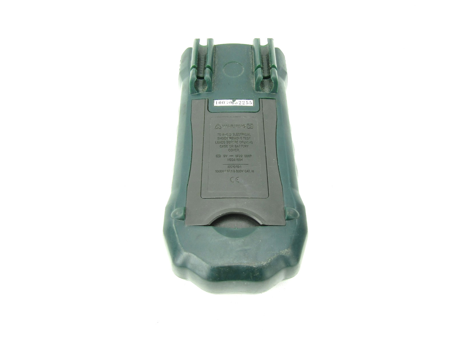 Sinometer MS8264 Digital Multimeter