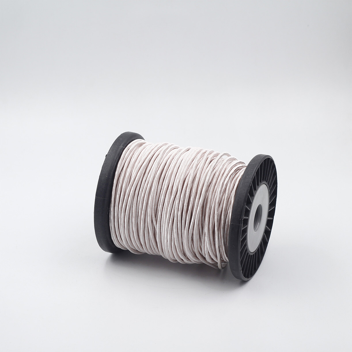 5m (16.5ft) Litz wire 0.15mm x 300 strands