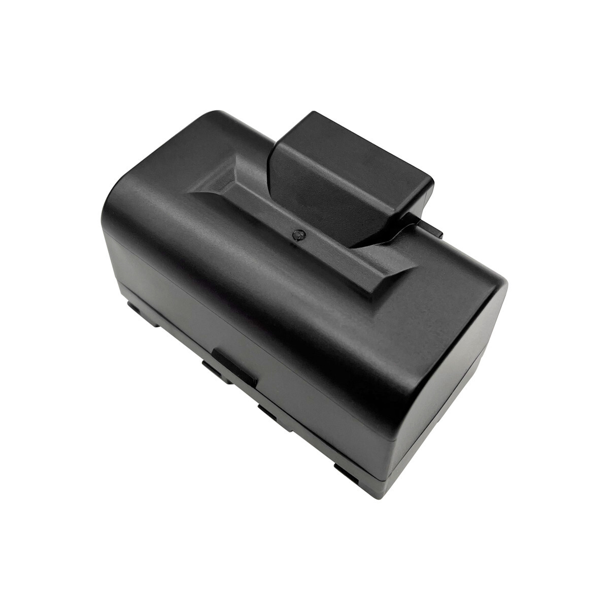 NEW BT-65Q Battery FOR TOPCON GTS-750/GPT-7500 TOTAL STATION 7.4V 5200mAh