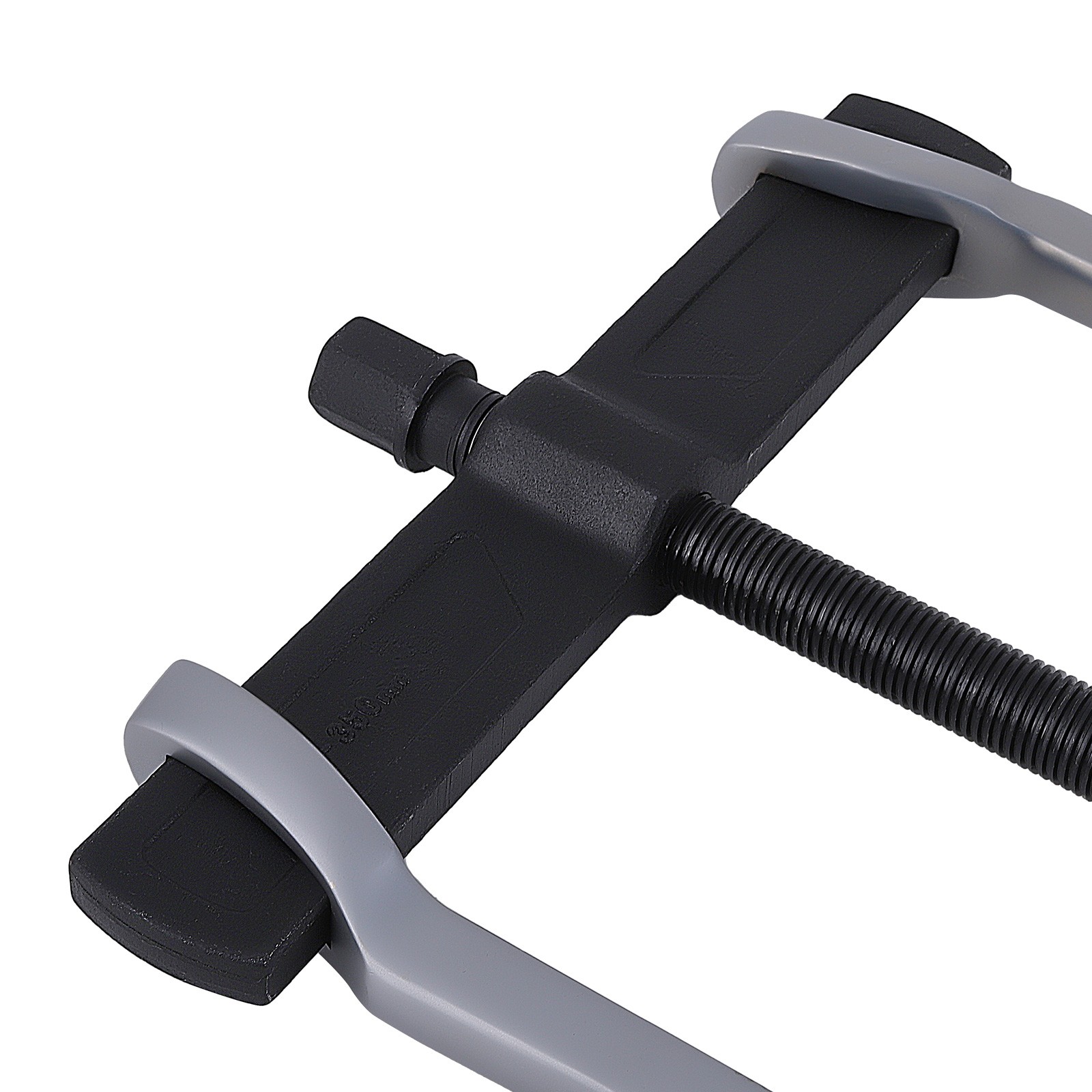14 Inch Bearing Puller Two Jaw Gear Puller Steering Wheel Puller Removal Tool