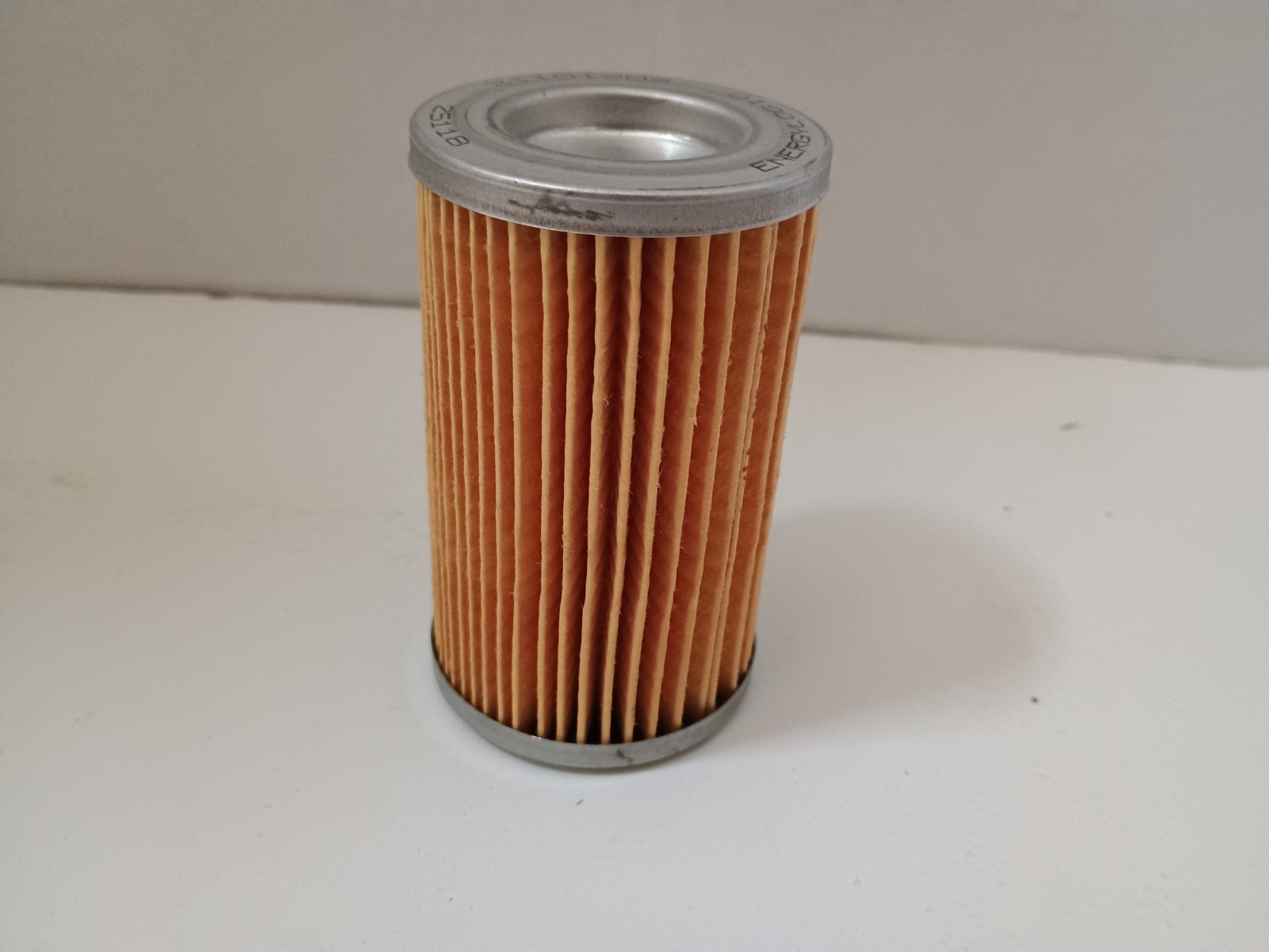 Energylogic Filter 20210112