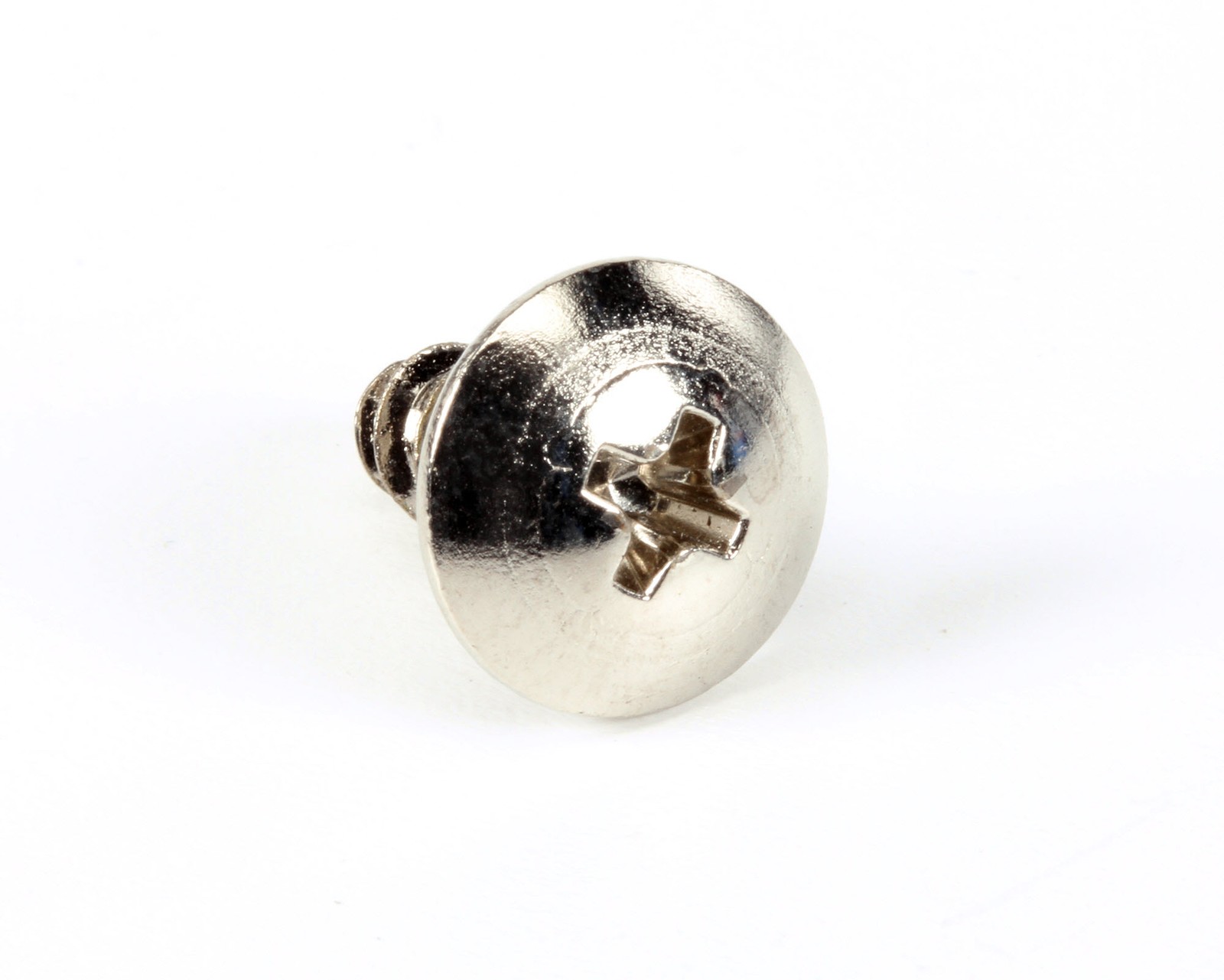 Bki Screw, 10 X 1/2 Phil Truss SCR008 - Genuine OEM Replacement Part