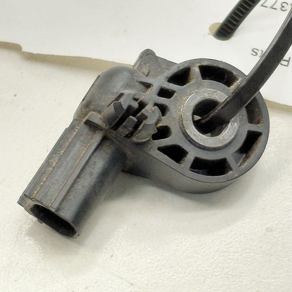 Ford Escape Contact Sensor 2022 2023 2024