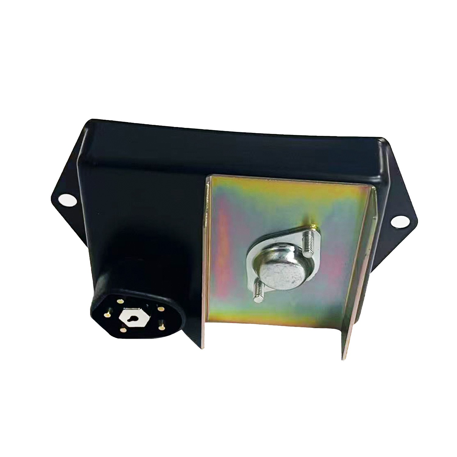New IGNITION MODULE FOR DODGE 68-83 PLYMOUTH 74-80 940038516 1230938 1230939