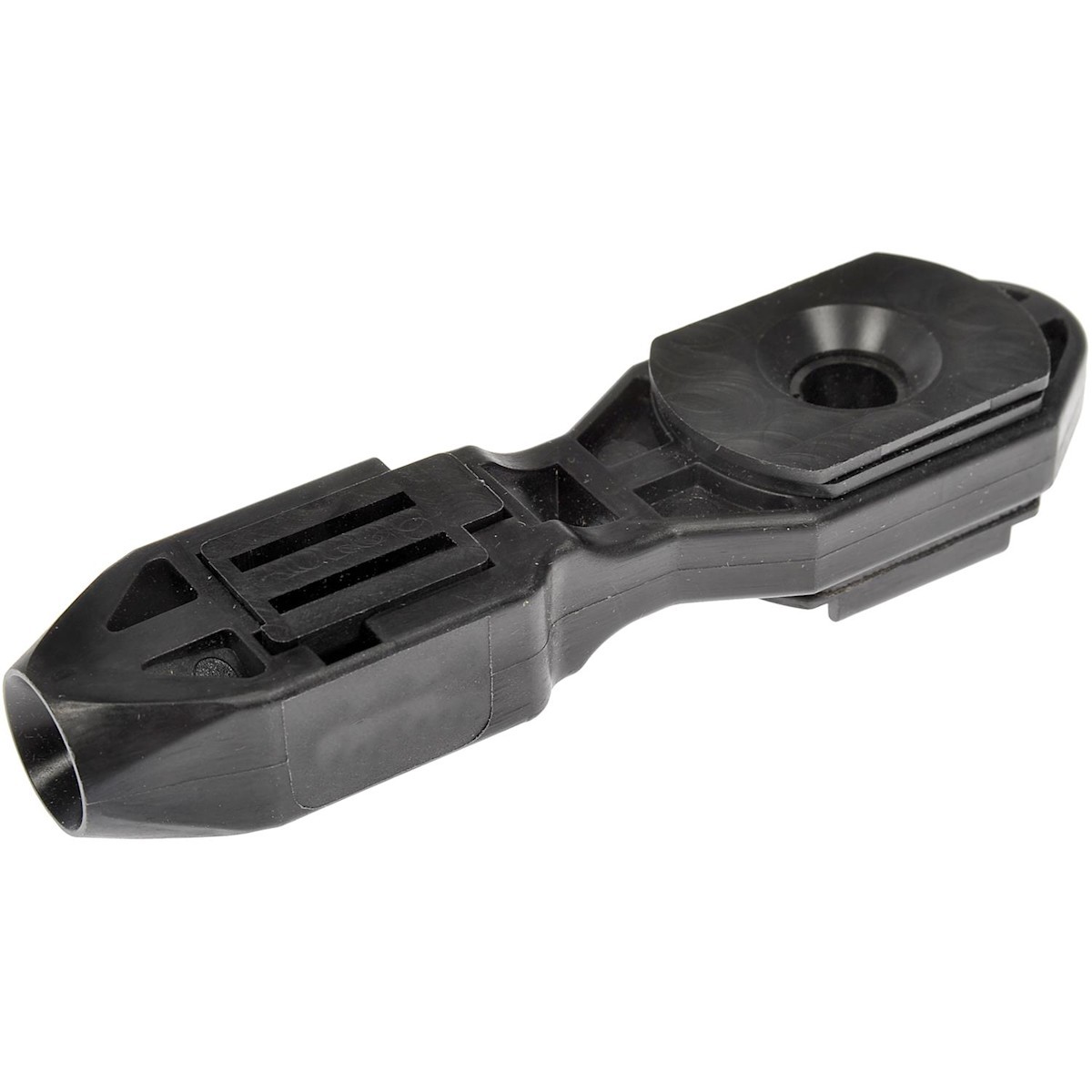 14905 Dorman Shift Cable Bushing for Saturn Vue 2002-2007